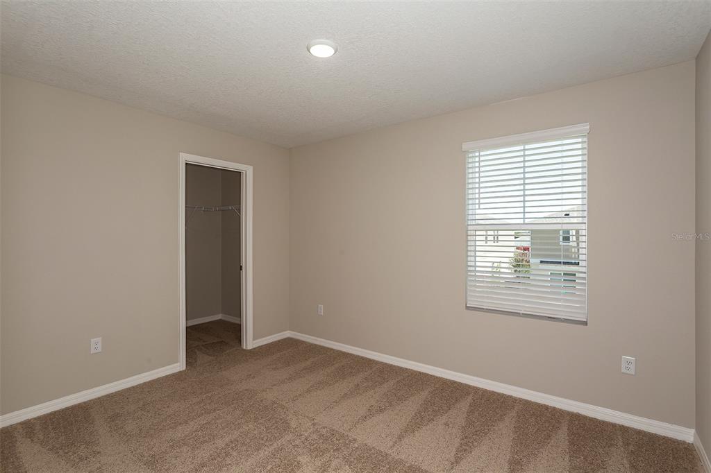 Property for sale at 9092 BELLEVIEW FOREST PASS, DADE CITY, FL, 33525