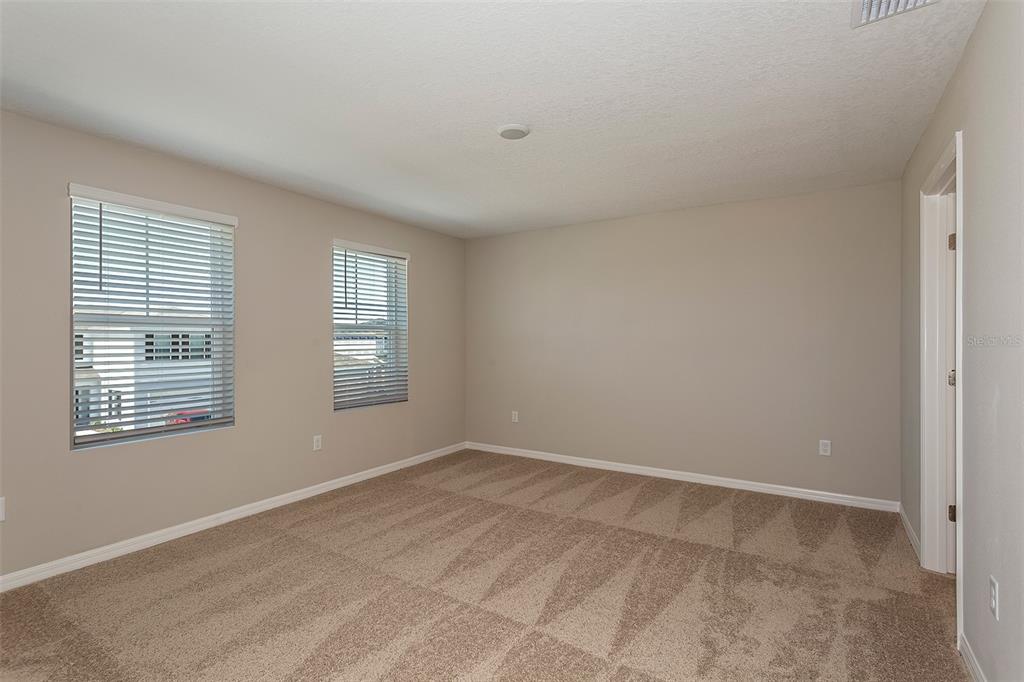 Property for sale at 9092 BELLEVIEW FOREST PASS, DADE CITY, FL, 33525