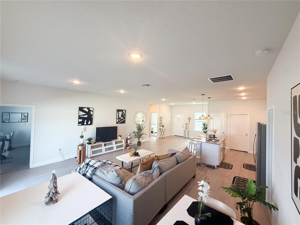 Property for sale at 25 ZINNIA LANE E, KISSIMMEE, FL, 34759