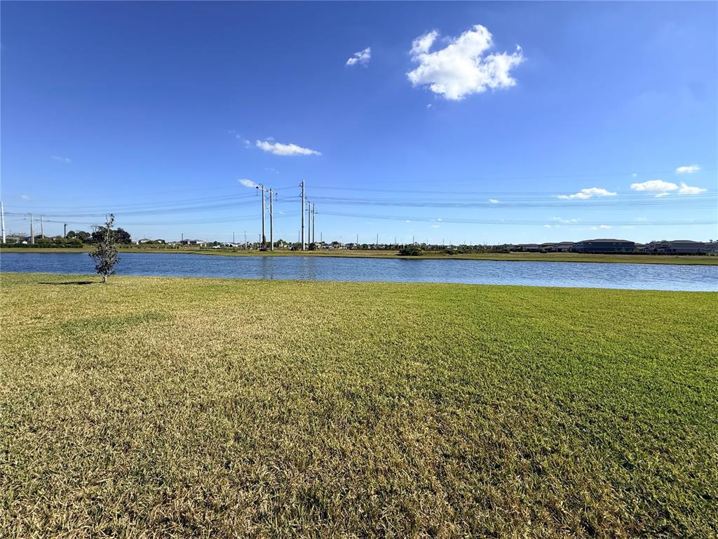 Property for sale at 10062 DAYBREAK GLEN, PARRISH, FL, 34219