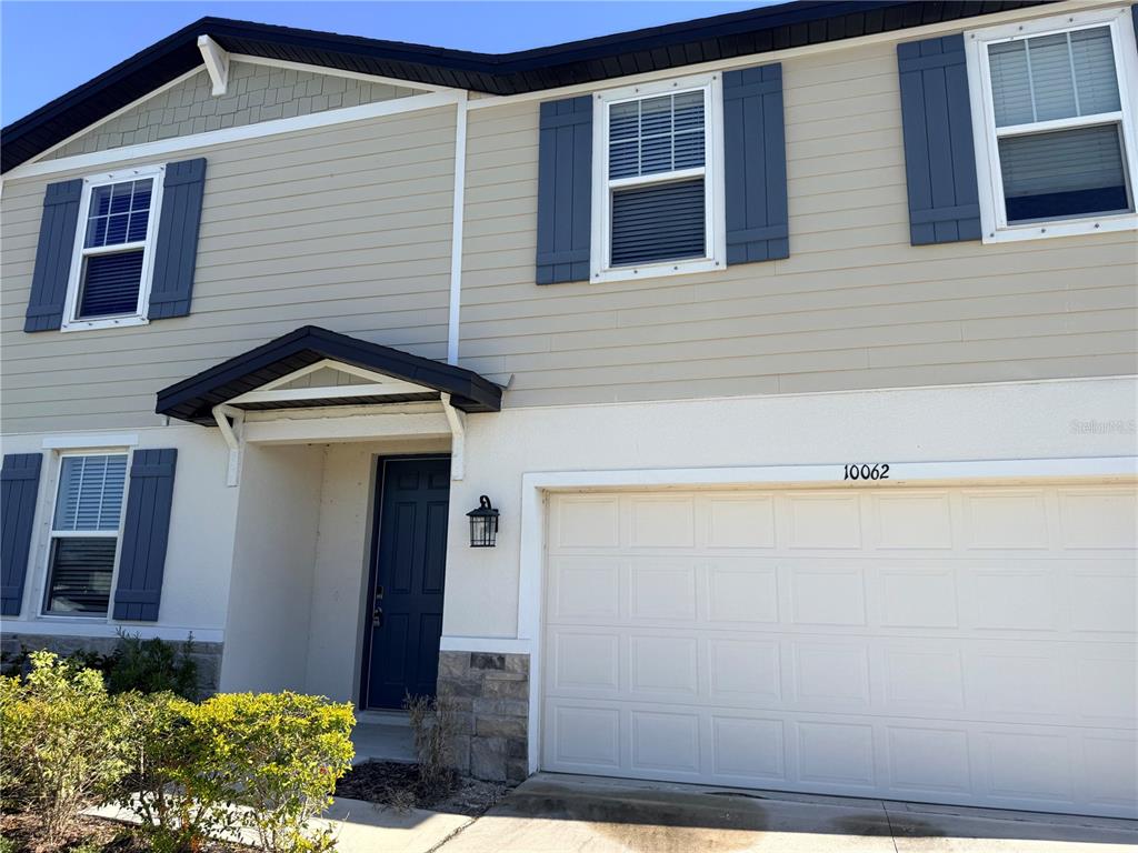 Property for sale at 10062 DAYBREAK GLEN, PARRISH, FL, 34219