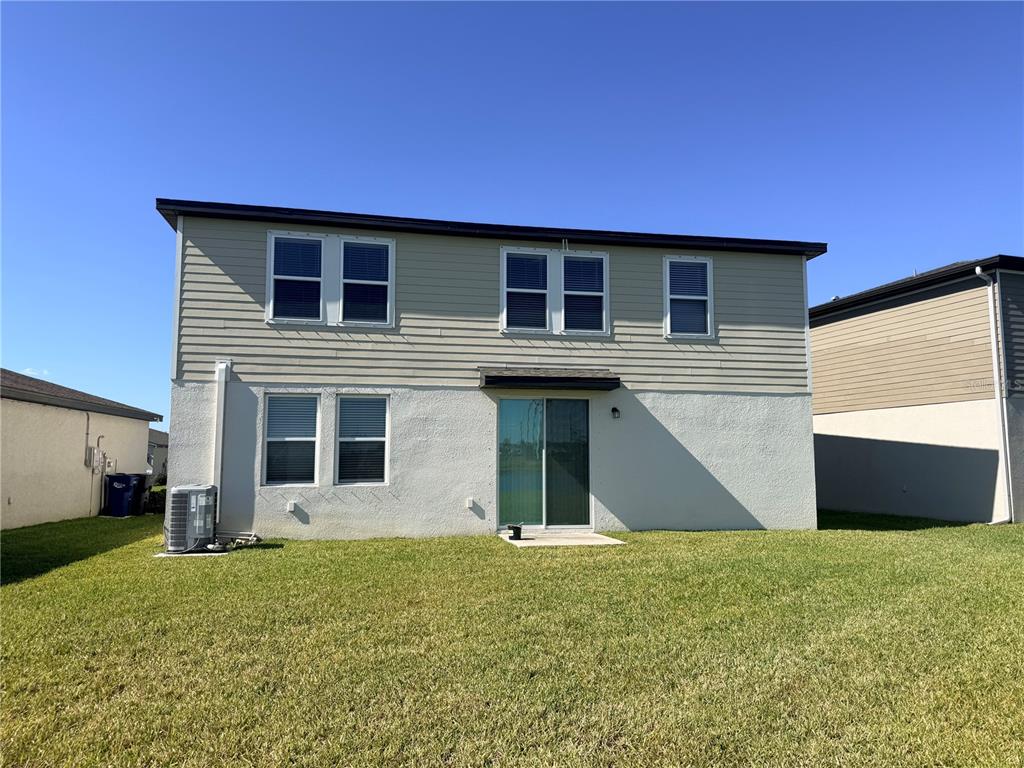 Property for sale at 10062 DAYBREAK GLEN, PARRISH, FL, 34219