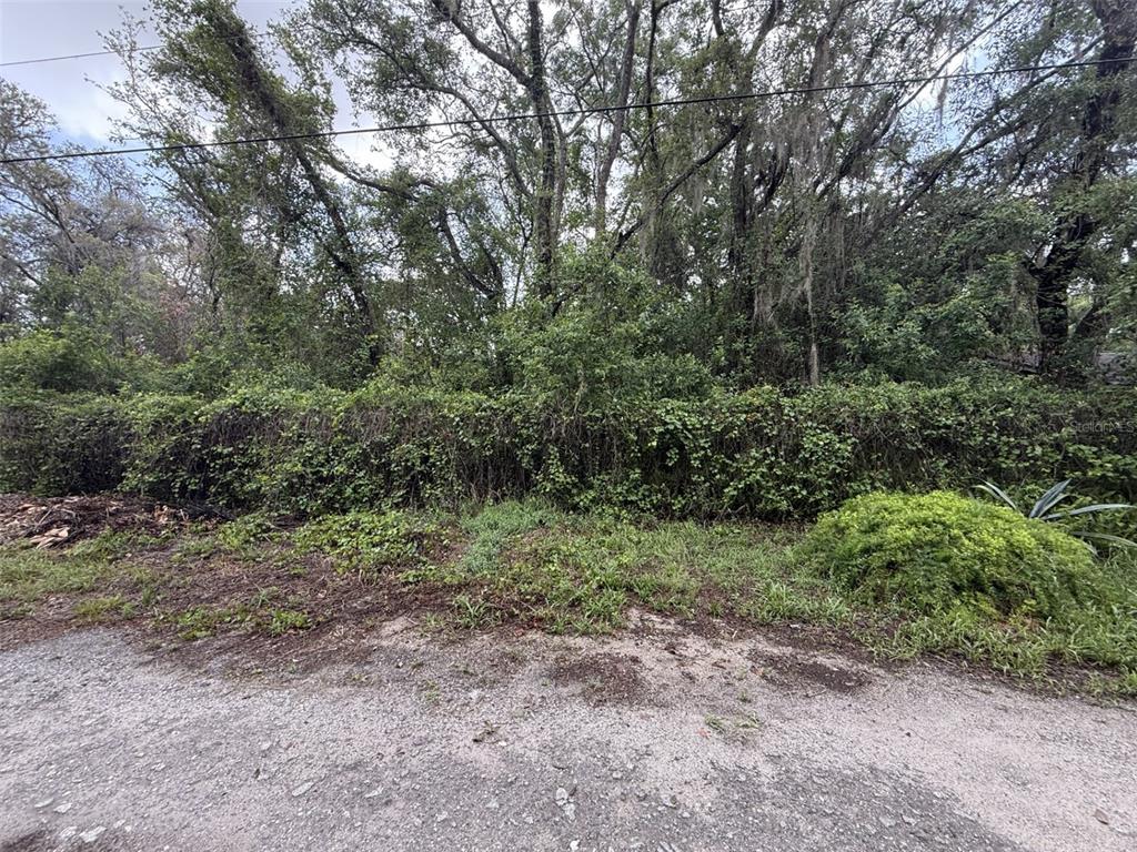 Property for sale at 10934 LEON STREET, NEW PORT RICHEY, FL, 34654