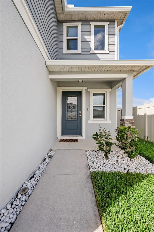Property for sale at 606 PRESERVE POINTE BOULEVARD, DAVENPORT, FL, 33837