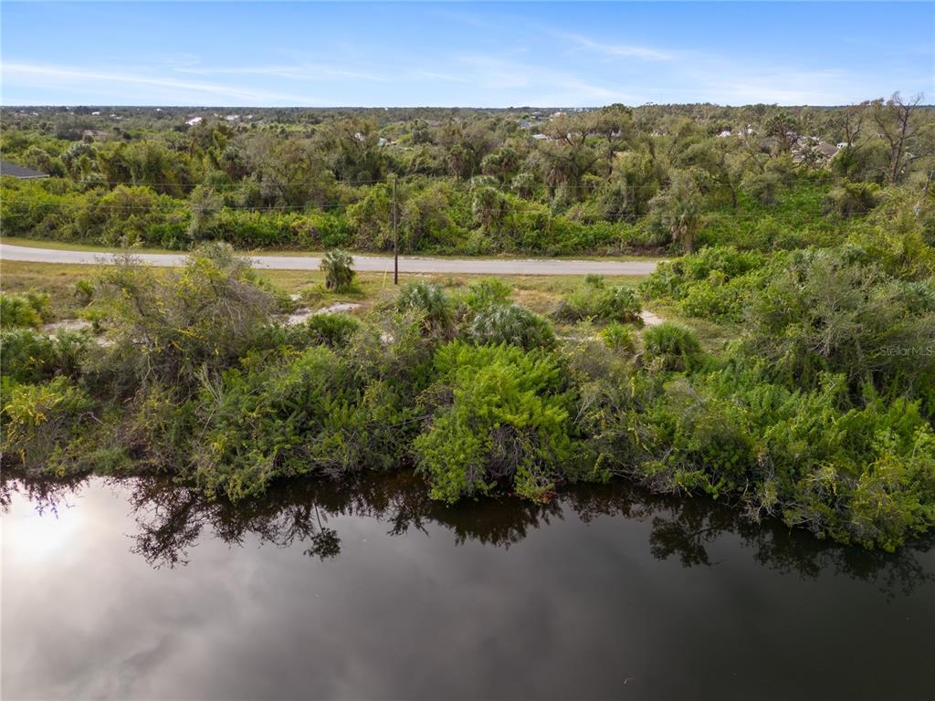 Property for sale at 13228 AMARYLLIS CIRCLE, PORT CHARLOTTE, FL, 33981