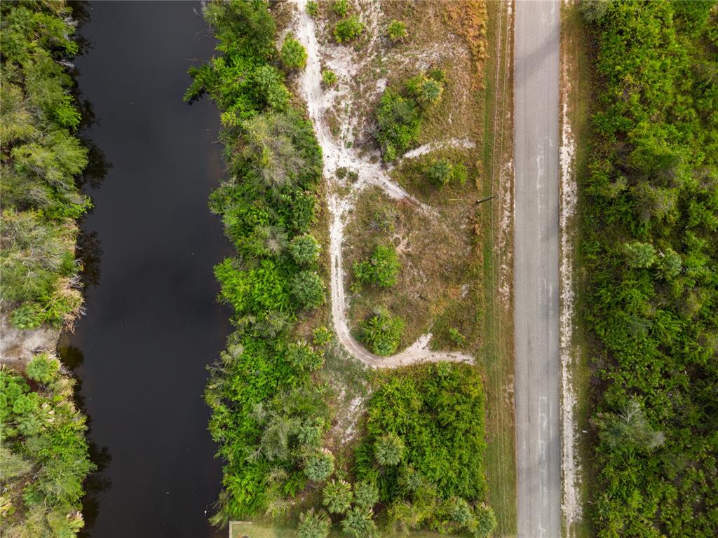 Property for sale at 13228 AMARYLLIS CIRCLE, PORT CHARLOTTE, FL, 33981
