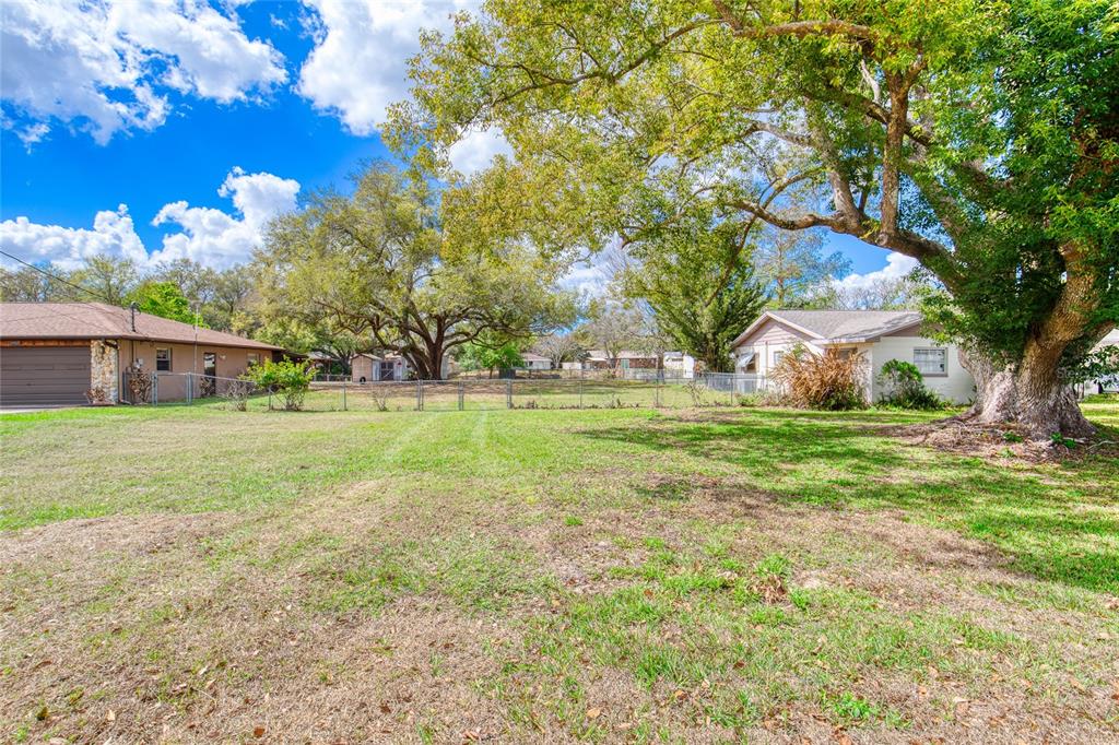 Property for sale at 0 LOIS DRIVE, TAVARES, FL, 32778