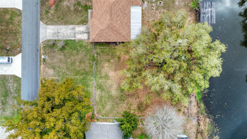 Property for sale at 0 LOIS DRIVE, TAVARES, FL, 32778