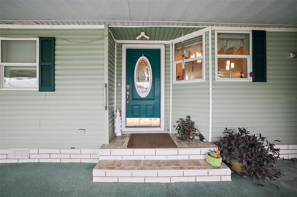 Property for sale at 16577 SE 96TH AVENUE, SUMMERFIELD, FL, 34491