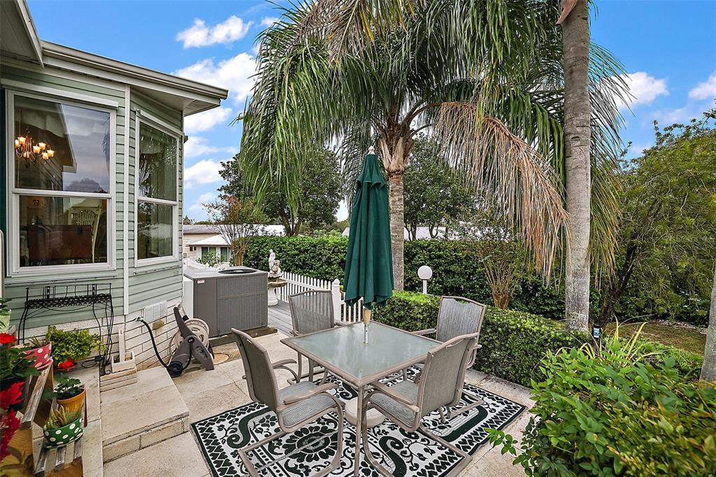 Property for sale at 16577 SE 96TH AVENUE, SUMMERFIELD, FL, 34491