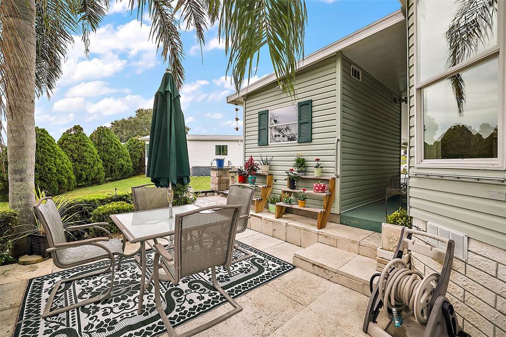 Property for sale at 16577 SE 96TH AVENUE, SUMMERFIELD, FL, 34491