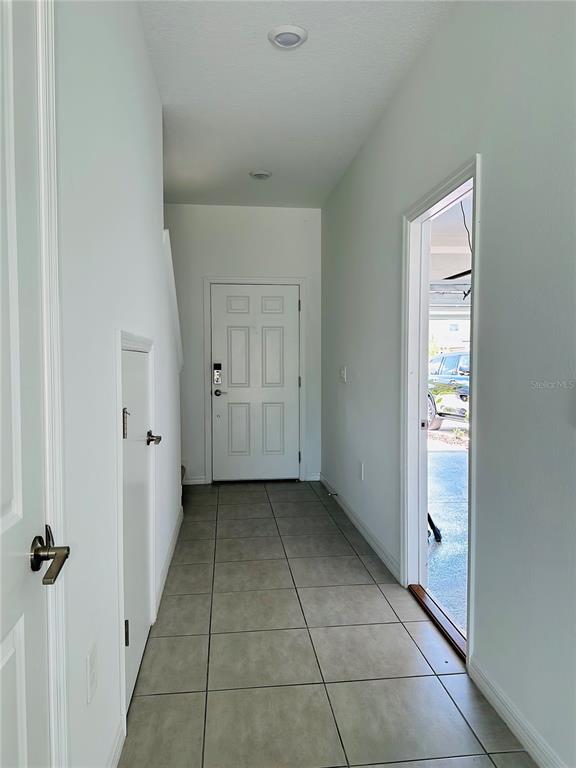 Property for sale at 2287 PORTRAIT STREET, KISSIMMEE, FL, 34758