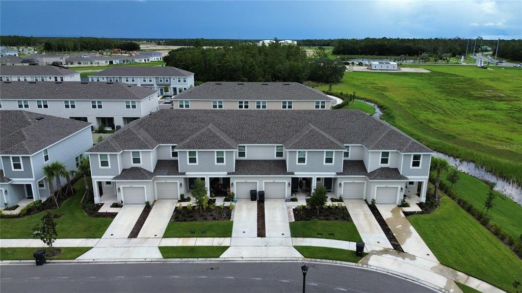 Property for sale at 2287 PORTRAIT STREET, KISSIMMEE, FL, 34758