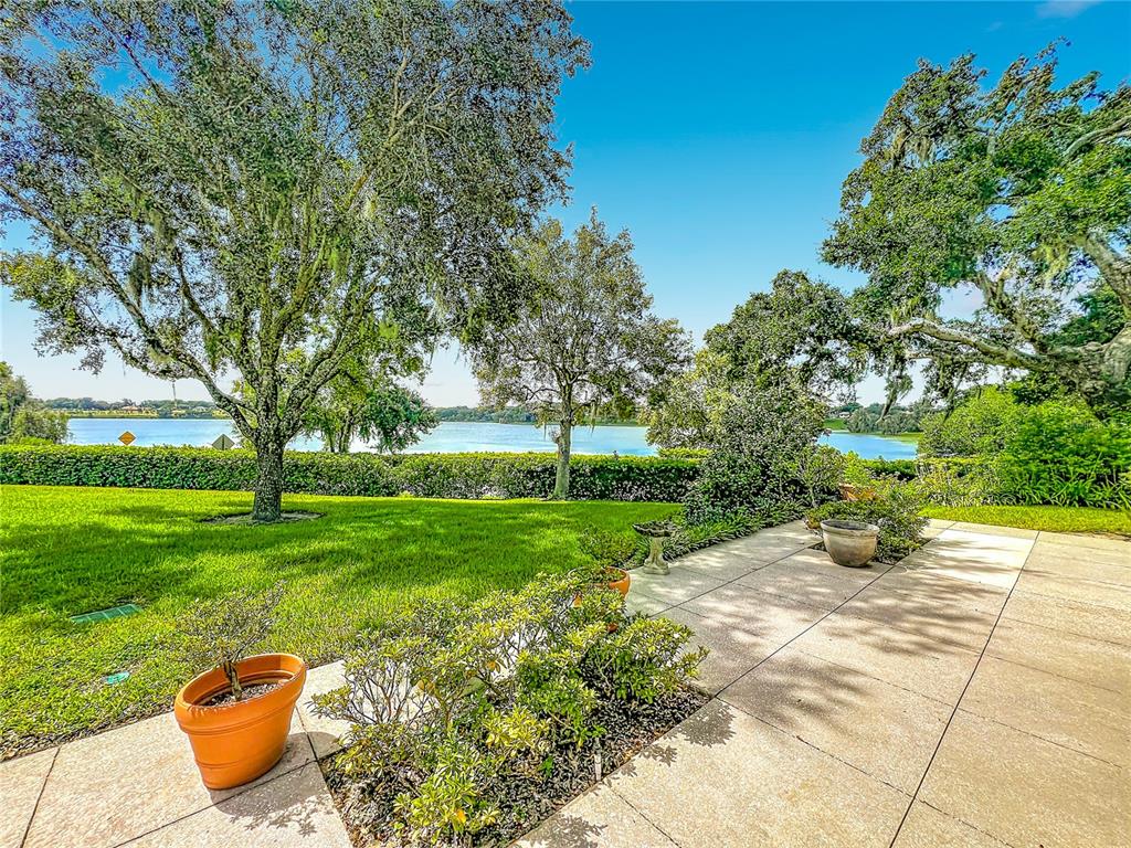 Property for sale at 1800 COUNTRY CLUB DRIVE, EUSTIS, FL, 32726