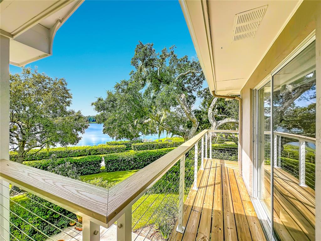Property for sale at 1800 COUNTRY CLUB DRIVE, EUSTIS, FL, 32726