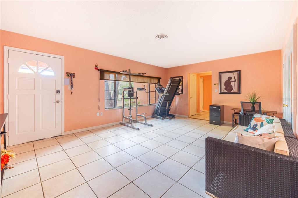 Property for sale at 7410 5TH AVENUE N, ST PETERSBURG, FL, 33710