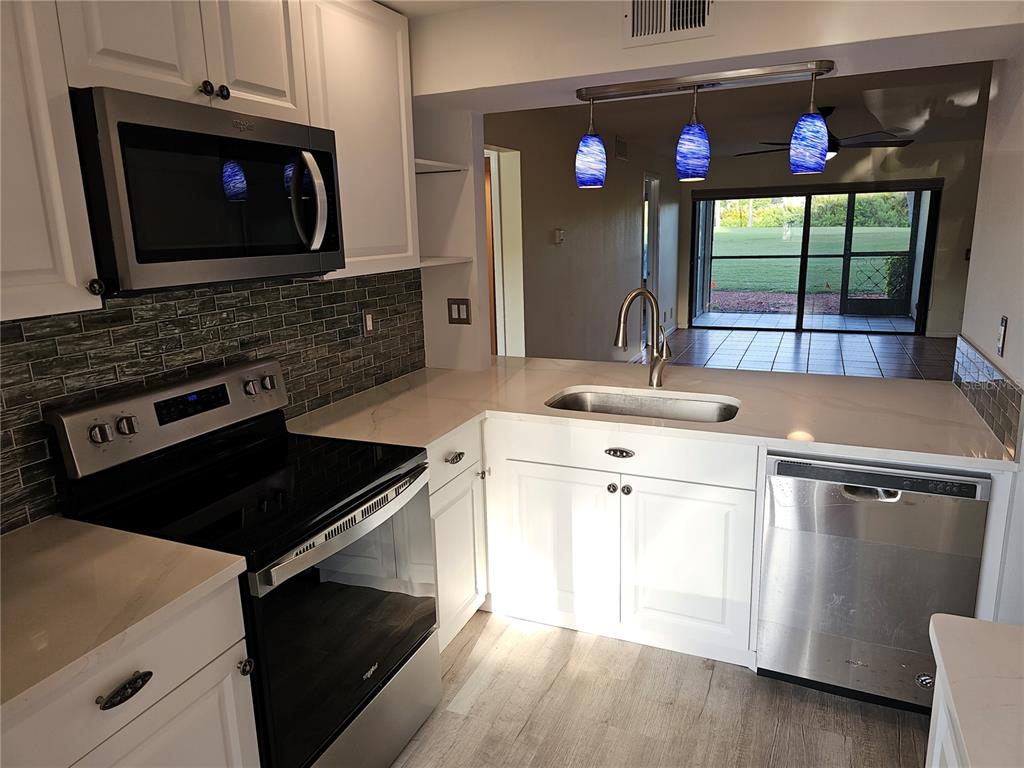 Property for sale at 6343 PALMA DEL MAR BOULEVARD S UNIT 126, ST PETERSBURG, FL, 33715