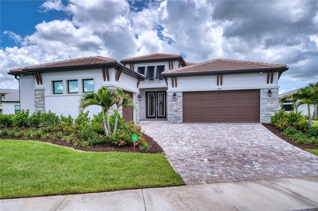 Property for sale at 4584 CEDRON COURT, SARASOTA, FL, 34240