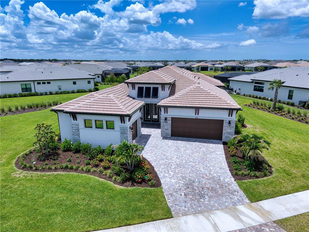 Property for sale at 4584 CEDRON COURT, SARASOTA, FL, 34240