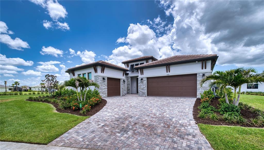 Property for sale at 4584 CEDRON COURT, SARASOTA, FL, 34240