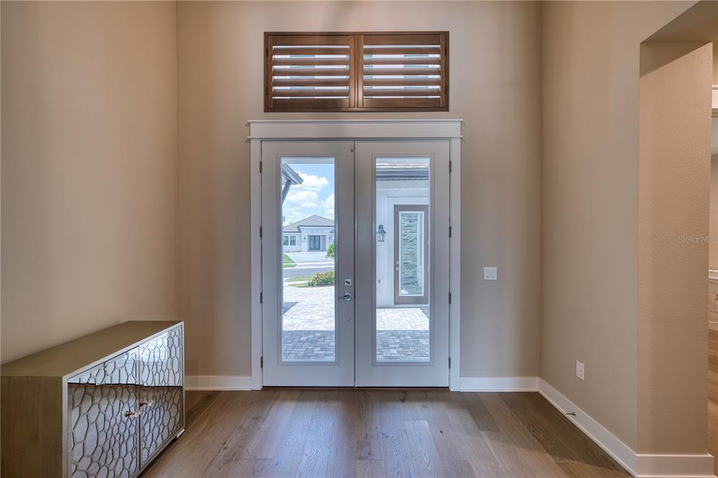 Property for sale at 4584 CEDRON COURT, SARASOTA, FL, 34240