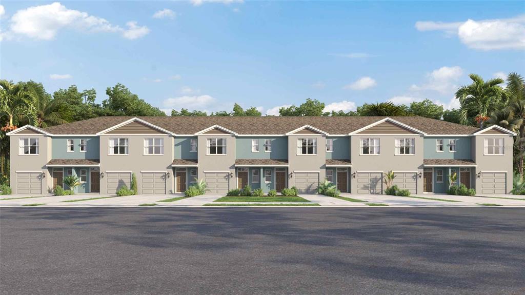 Property for sale at 931 SPOTTED EGRET LOOP, RUSKIN, FL, 33570