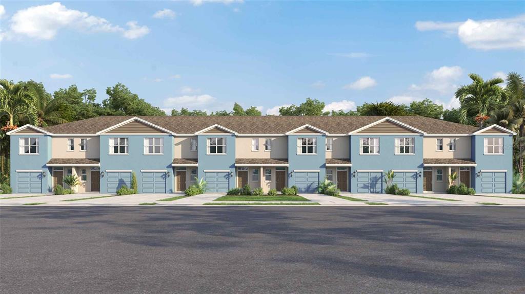 Property for sale at 931 SPOTTED EGRET LOOP, RUSKIN, FL, 33570