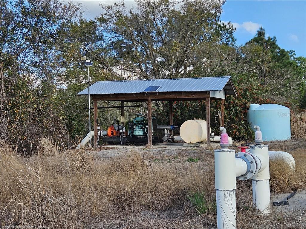 Property for sale at 6611 SKIPPER ROAD, SEBRING, FL, 33876