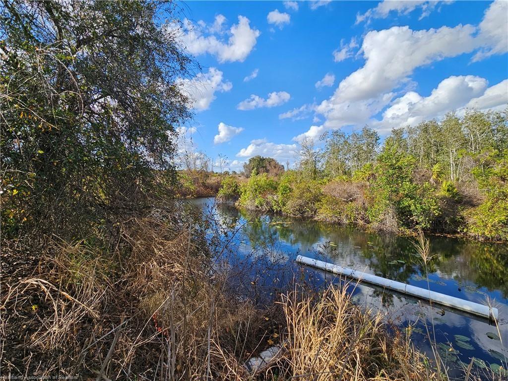 Property for sale at 6611 SKIPPER ROAD, SEBRING, FL, 33876