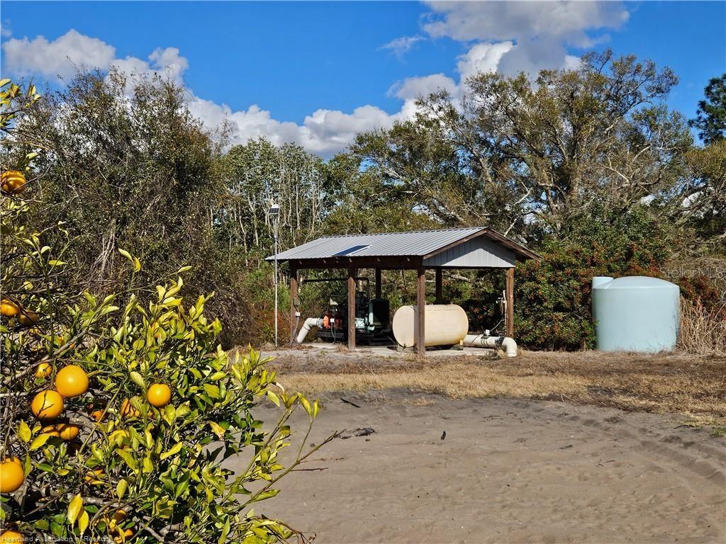 Property for sale at 6611 SKIPPER ROAD, SEBRING, FL, 33876