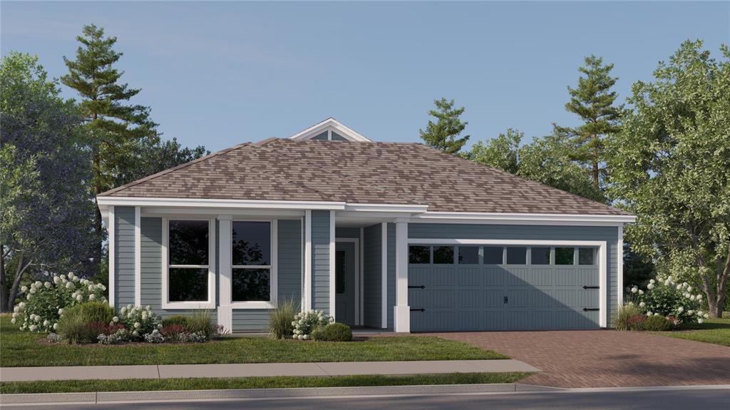 Property for sale at 4567 EDGEL PASS, ST CLOUD, FL, 34772