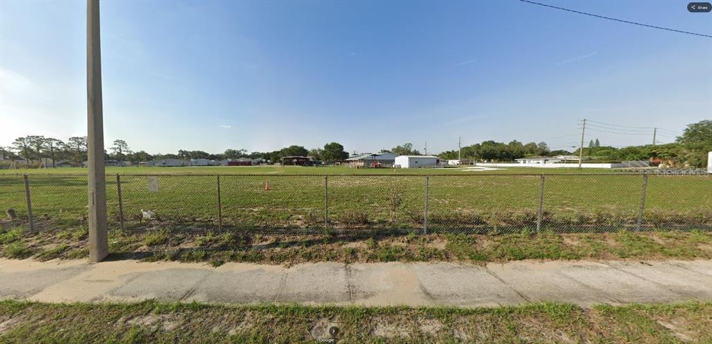 Property for sale at HWY 60 E, LAKE WALES, FL, 33898