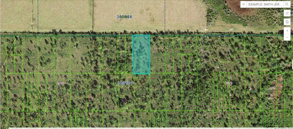 Property for sale at HWY 60 E, LAKE WALES, FL, 33898