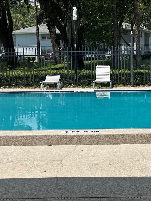 Property for sale at 584 FAIRWAYS LANE UNIT F202, OCALA, FL, 34472