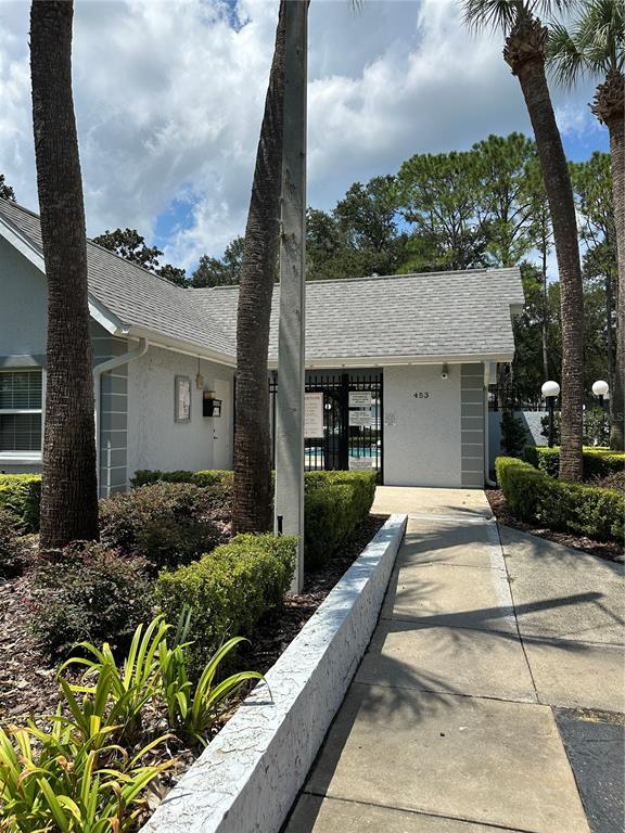 Property for sale at 584 FAIRWAYS LANE UNIT F202, OCALA, FL, 34472