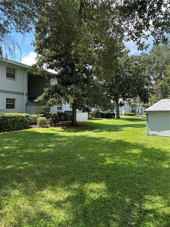 Property for sale at 584 FAIRWAYS LANE UNIT F202, OCALA, FL, 34472
