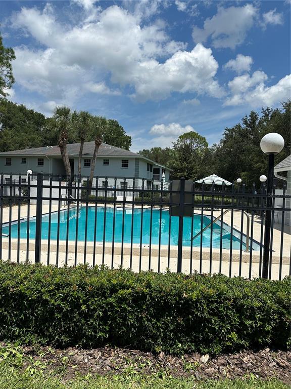 Property for sale at 584 FAIRWAYS LANE UNIT F202, OCALA, FL, 34472