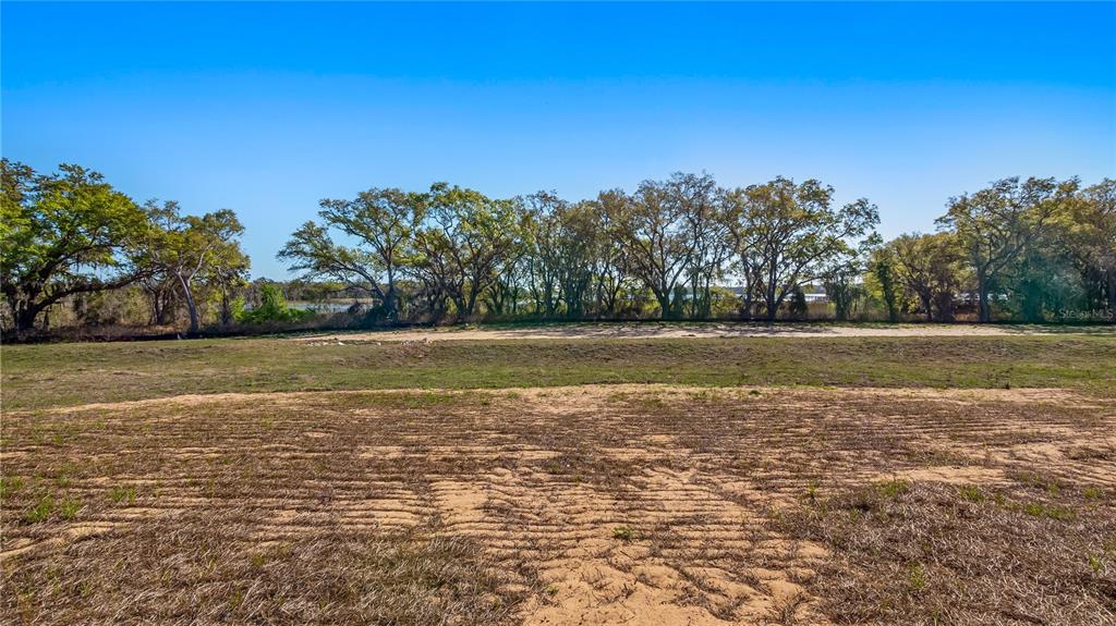 Property for sale at MARIGOLD BELLE CIRCLE, CLERMONT, FL, 34711