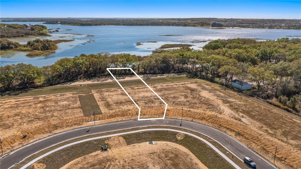 Property for sale at MARIGOLD BELLE CIRCLE, CLERMONT, FL, 34711