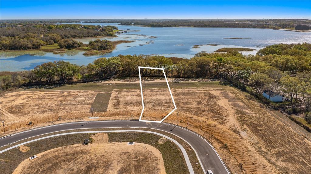 Property for sale at MARIGOLD BELLE CIRCLE, CLERMONT, FL, 34711