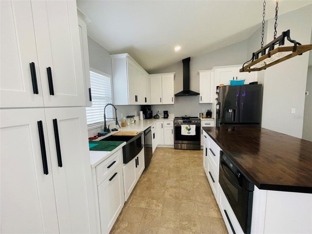 Property for sale at 346 PUFFER COURT, POINCIANA, FL, 34759