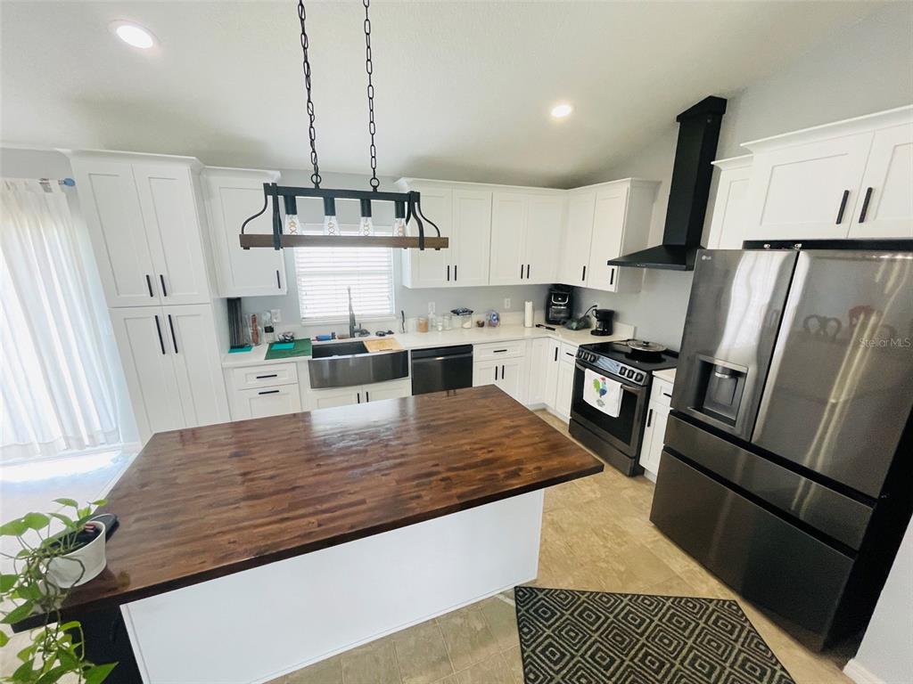 Property for sale at 346 PUFFER COURT, POINCIANA, FL, 34759