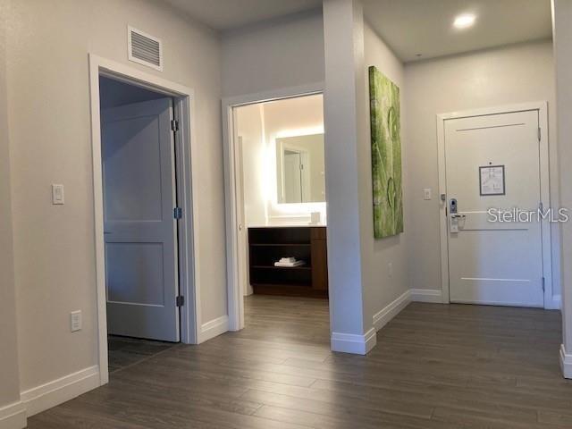 Property for sale at 14501 GROVE RESORT AVENUE UNIT 2119, WINTER GARDEN, FL, 34787