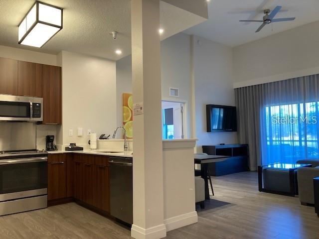 Property for sale at 14501 GROVE RESORT AVENUE UNIT 2119, WINTER GARDEN, FL, 34787