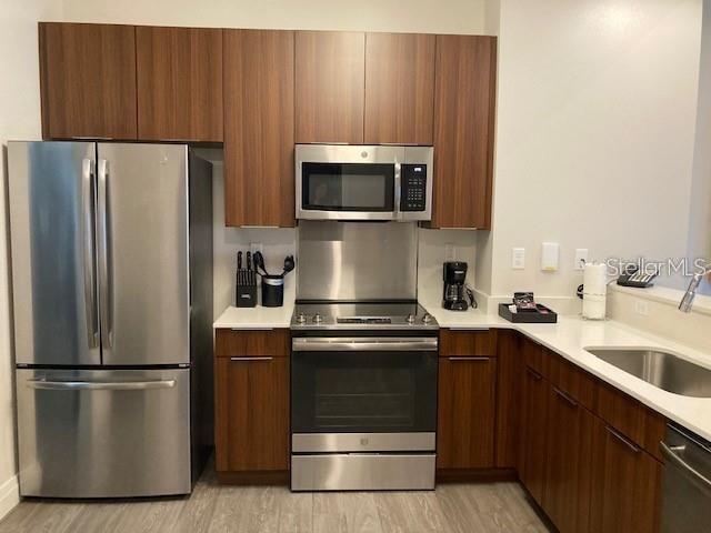 Property for sale at 14501 GROVE RESORT AVENUE UNIT 2119, WINTER GARDEN, FL, 34787