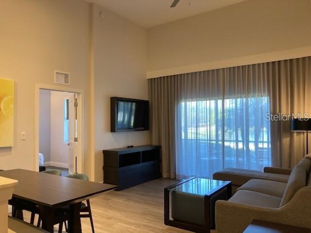 Property for sale at 14501 GROVE RESORT AVENUE UNIT 2119, WINTER GARDEN, FL, 34787