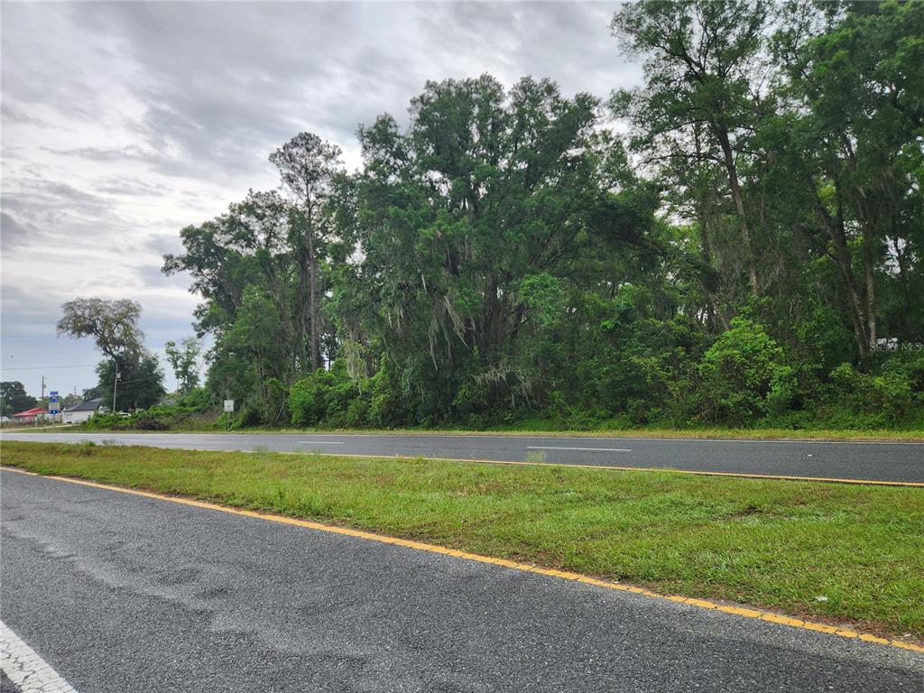 Property for sale at 00 SE HWY 484, SUMMERFIELD, FL, 34491