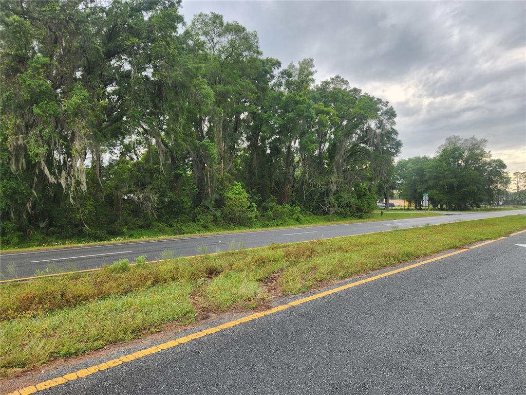 Property for sale at 00 SE HWY 484, SUMMERFIELD, FL, 34491