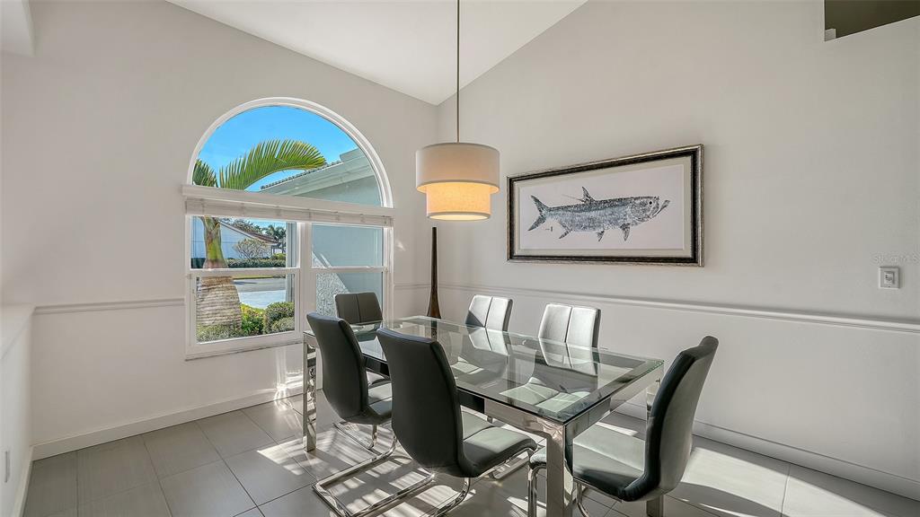 Property for sale at 6948 STETSON STREET CIRCLE, SARASOTA, FL, 34243