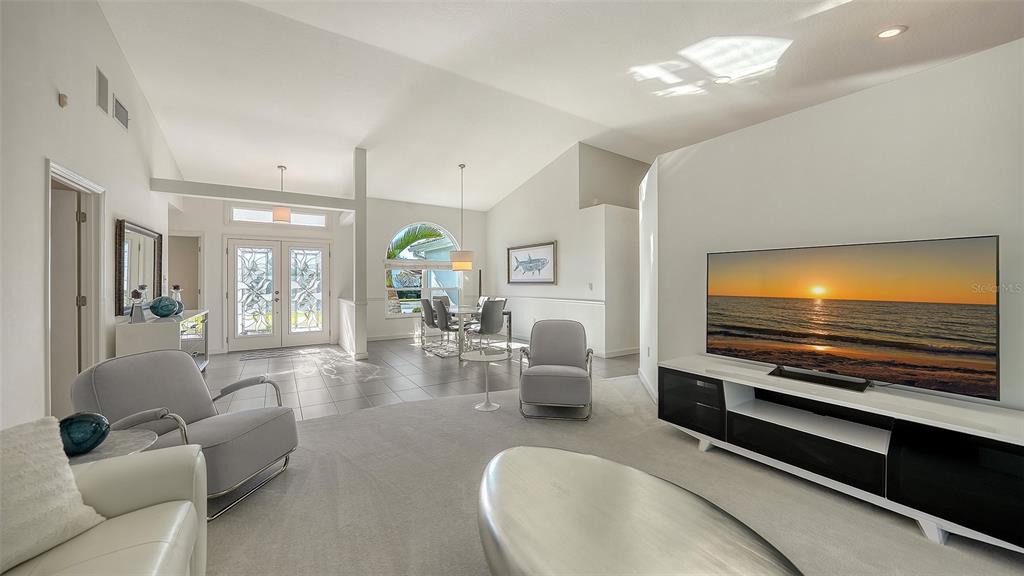 Property for sale at 6948 STETSON STREET CIRCLE, SARASOTA, FL, 34243